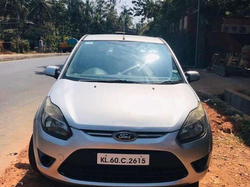 Used Ford Figo 2010 MT for sale in Tirur 