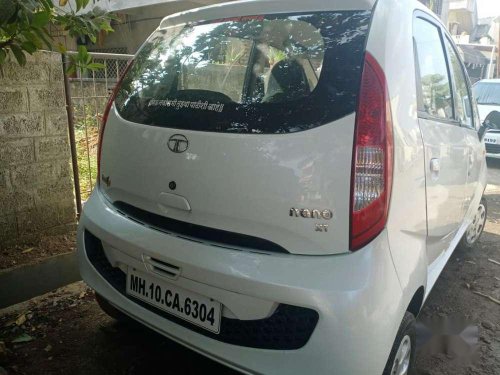 Tata Nano Twist XT 2013 MT for sale in Jawahar