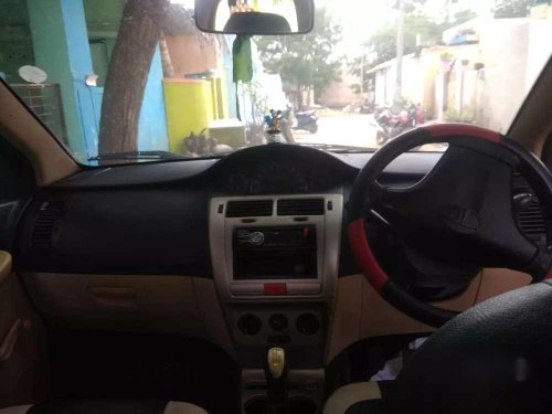 Used 2012 Tata Indica MT for sale in Anantapur