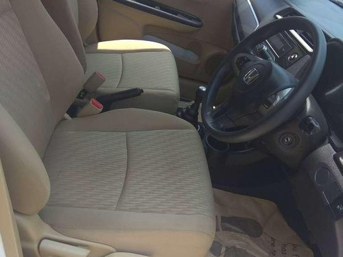 Used 2018 Honda Brio MT for sale in Faridabad