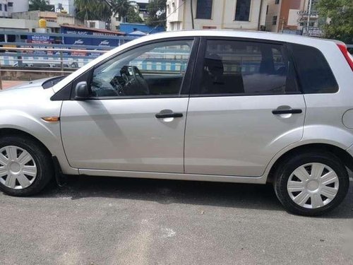 2010 Maruti Suzuki Swift Dzire MT in Nagar