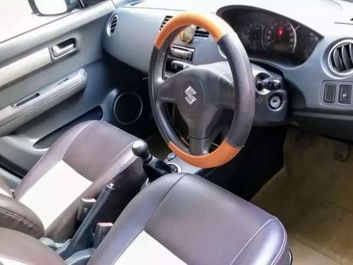 Maruti Suzuki Swift VXI 2009 MT for sale in Bangalore