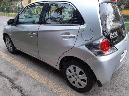 2013 Honda Brio S MT for sale in Ghaziabad