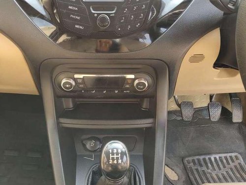 Ford Figo Aspire Titanium Plus 1.5 TDCi, 2017, Diesel MT in Visakhapatnam