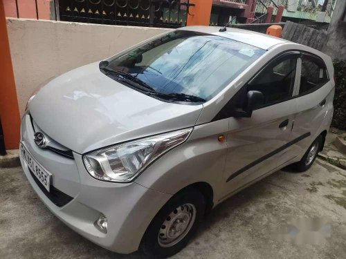 Used 2014 Hyundai Eon Era MT for sale in Shillong 