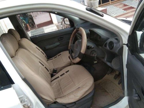 2005 Hyundai Santro Xing GL MT for sale in Rajkot