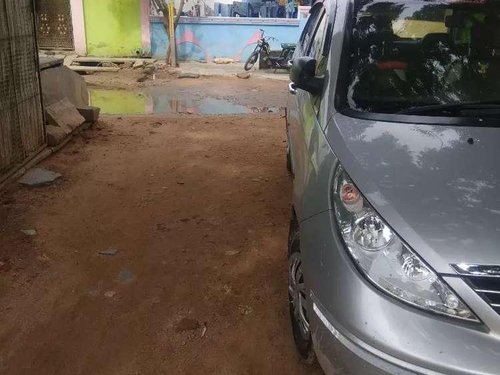 Used 2012 Tata Indica MT for sale in Anantapur