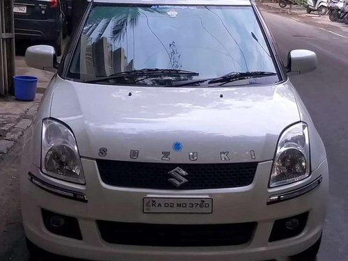 Maruti Suzuki Swift VXI 2009 MT for sale in Bangalore