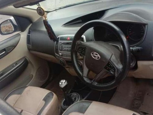 Used 2014 Hyundai i20 Sportz 1.2 AT for sale in Meerut