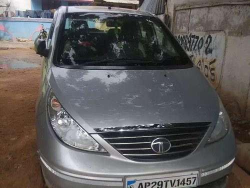 Used 2012 Tata Indica MT for sale in Anantapur