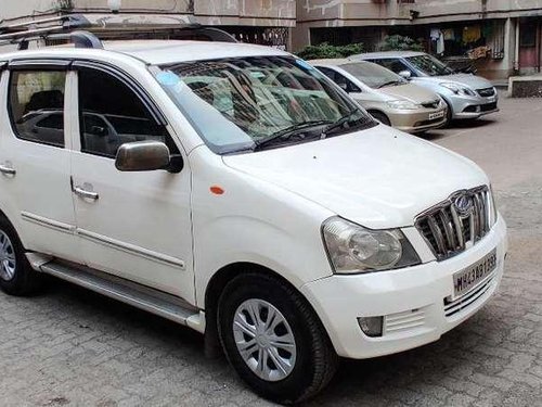 Used 2009 Mahindra Xylo MT for sale in Mumbai