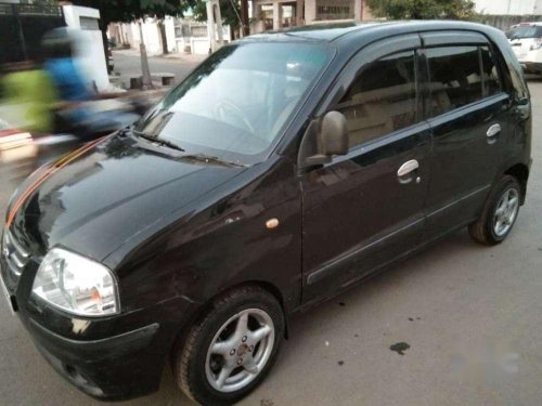 Hyundai Santro Xing GLS 2005 MT for sale in Rajkot