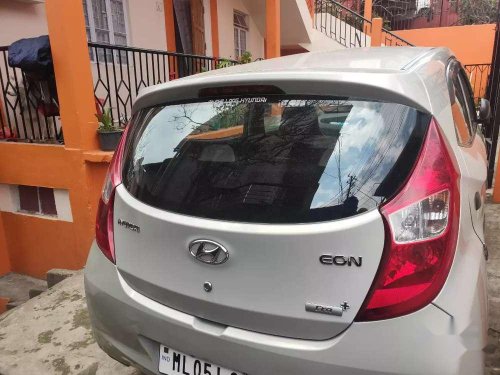 Used 2014 Hyundai Eon Era MT for sale in Shillong 