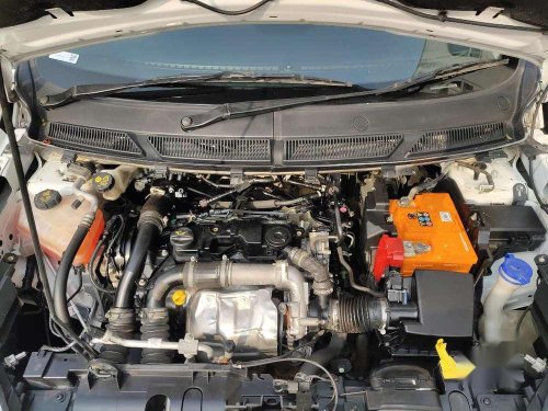 Ford Figo Aspire Titanium Plus 1.5 TDCi, 2017, Diesel MT in Visakhapatnam