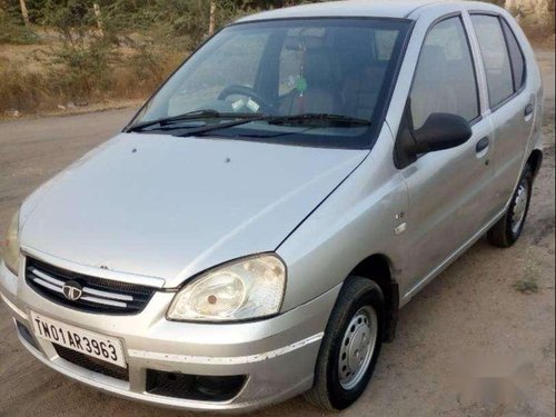 Tata Indica Ev2 eV2 LS, 2012, Diesel MT for sale in Tiruchirappalli