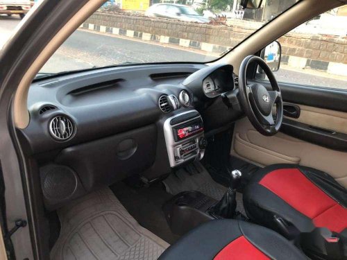 Used 2013 Hyundai Santro Xing GLS MT for sale in Hyderabad