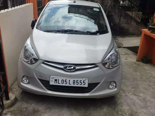 Used 2014 Hyundai Eon Era MT for sale in Shillong 