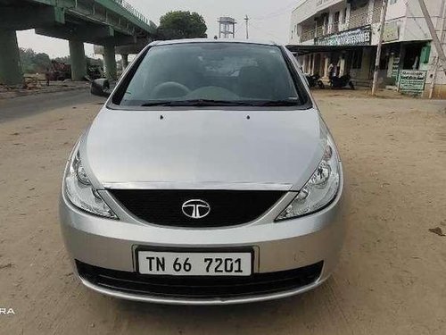 Used 2009 Tata Vista MT for sale in Dindigul