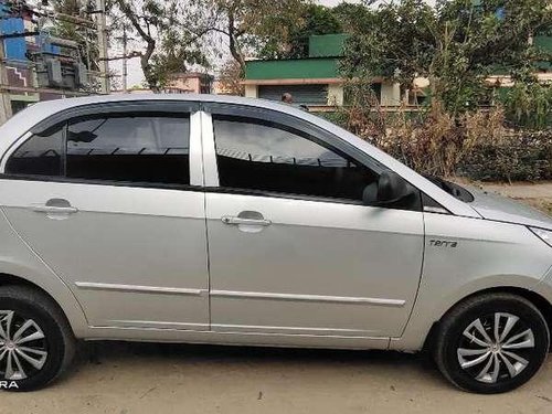 Used 2009 Tata Vista MT for sale in Dindigul