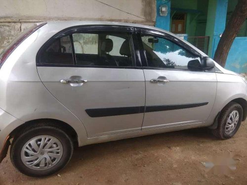 Used 2012 Tata Indica MT for sale in Anantapur