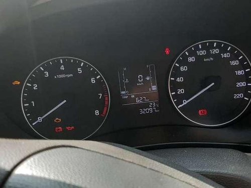 Hyundai Elite I20 Sportz 1.4, 2018, Petrol MT in Dhanbad