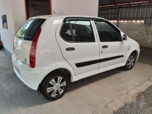 Used Tata Indica 2007 MT for sale in Kodungallur 