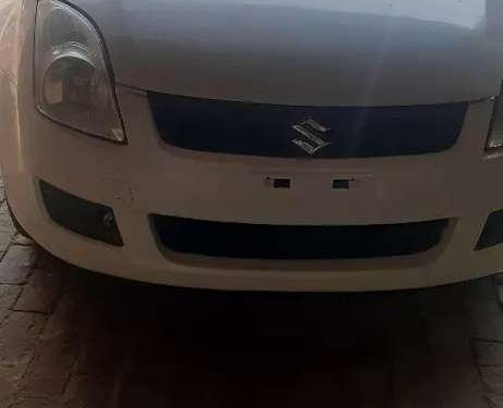 Maruti Suzuki Swift Dzire 2011 MT for sale in Malerkotla 