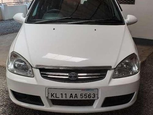 Used Tata Indica 2007 MT for sale in Kodungallur 