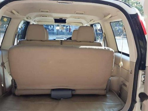 Ford Endeavour 3.0L 4X4 Automatic, 2011, Diesel AT in Mumbai