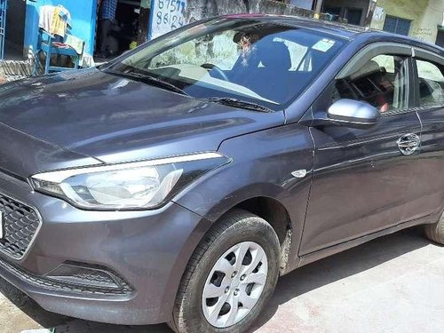 Hyundai Elite I20 Sportz 1.4, 2018, Petrol MT in Dhanbad