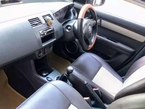 Maruti Suzuki Swift VXI 2009 MT for sale in Bangalore