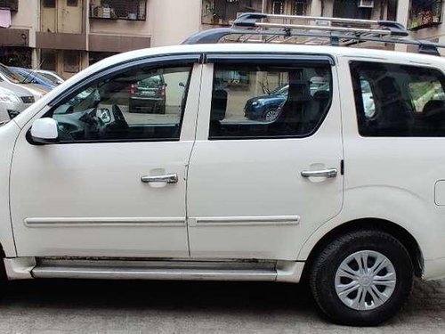 Used 2009 Mahindra Xylo MT for sale in Mumbai