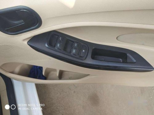 Ford Figo Aspire 2016 MT for sale in Vijayawada