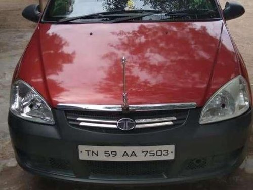 Used 2006 Tata Indica LXI MT for sale in Tirunelveli