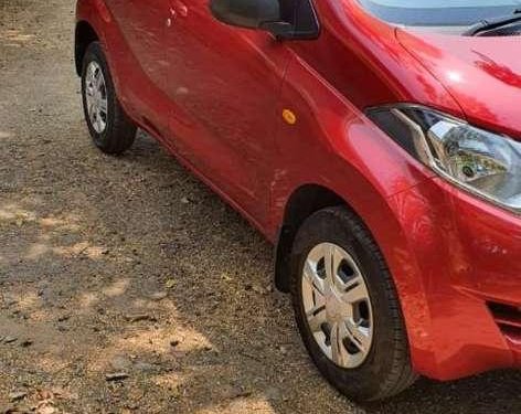 Used 2019 Datsun Redi-GO T MT for sale in Palakkad