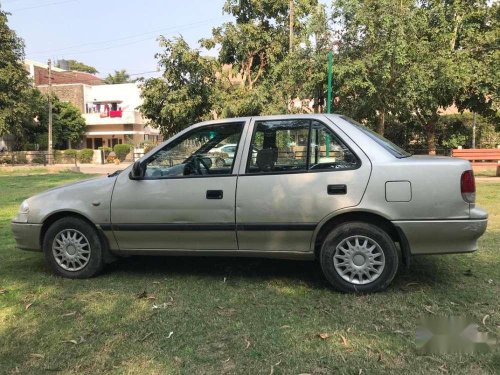 Maruti Suzuki Esteem LXi BS-III, 2005, Petrol MT in Chandigarh