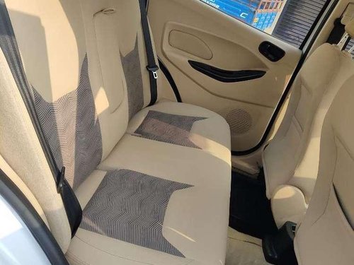 Ford Figo Aspire Titanium Plus 1.5 TDCi, 2017, Diesel MT in Visakhapatnam