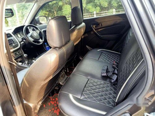 Used 2019 Maruti Suzuki Vitara Brezza VDI MT in Kottayam 