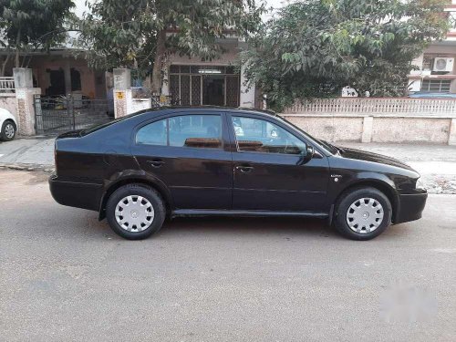 Skoda Octavia 1.9 TDI 2009 MT for sale in Jaipur