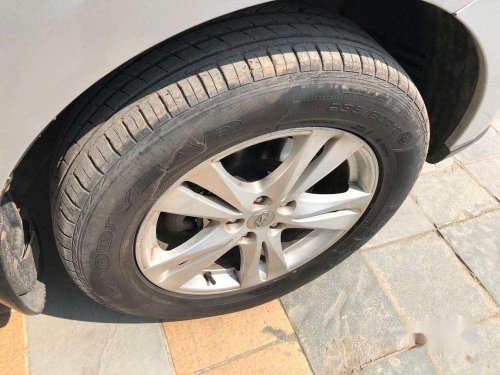 Used 2011 Hyundai Santa Fe MT for sale in Ahmedabad