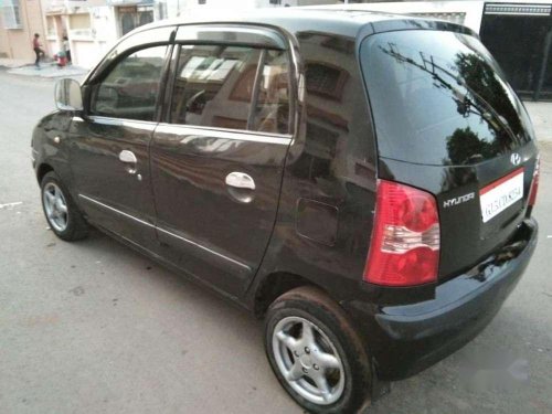 Hyundai Santro Xing GLS 2005 MT for sale in Rajkot