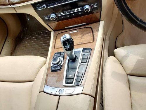 BMW 7 Series 740Li Sedan 2009 AT in Hyderabad