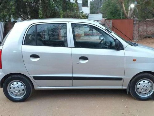 2006 Hyundai Santro MT for sale in Erode