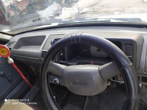 Maruti Suzuki 800 AC BS-III, 2007 MT in Madurai