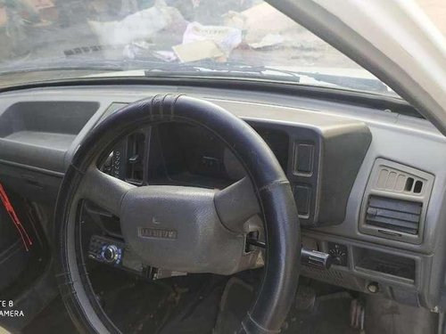 Maruti Suzuki 800 AC BS-III, 2007 MT in Madurai