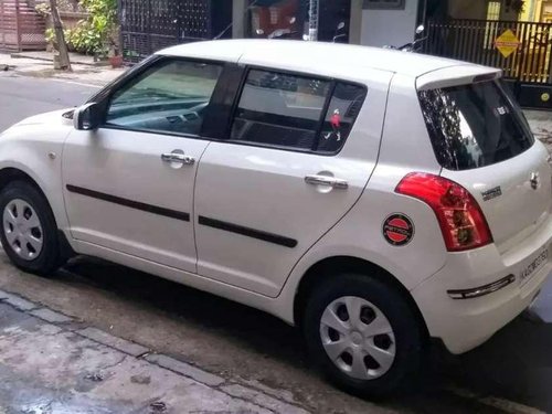 Maruti Suzuki Swift VXI 2009 MT for sale in Bangalore