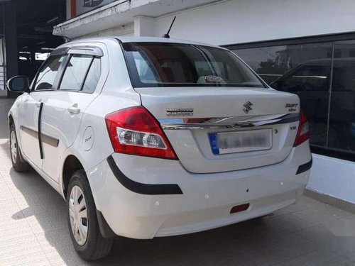 Maruti Suzuki Swift Dzire VXi 1.2 BS-IV, 2014, Petrol MT in Kochi 