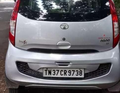 2017 Tata Nano XT MT for sale in Coimbatore