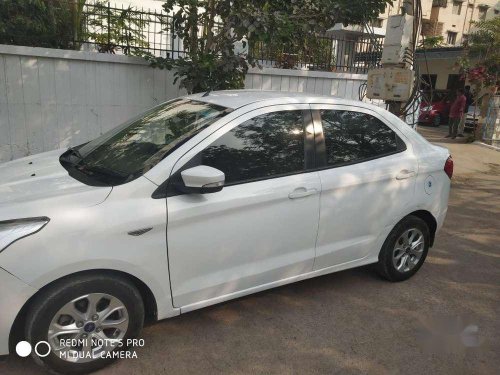 Ford Figo Aspire 2016 MT for sale in Vijayawada