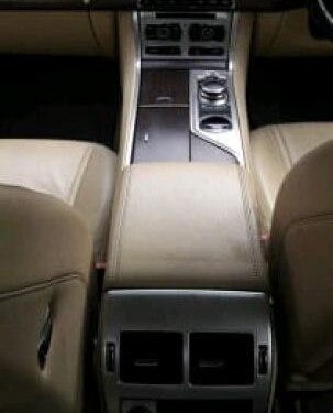 Jaguar XF 3.0 Litre S Premium Luxury 2015 AT in New Delhi